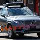 Illustration for article titled Companies Are Distancing Themselves From Uber After The Fatal Autonomous Crash